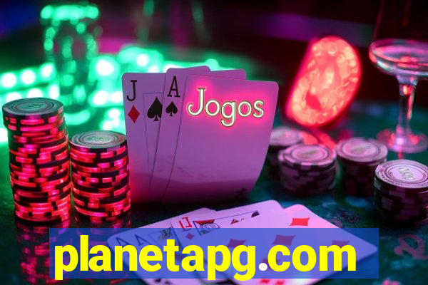 planetapg.com