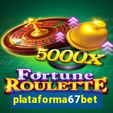 plataforma67bet.com