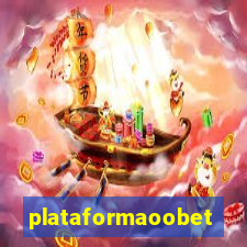 plataformaoobet.com