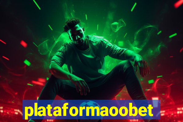 plataformaoobet.com