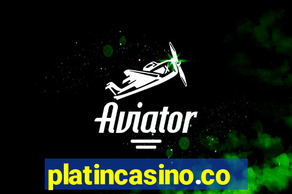 platincasino.com