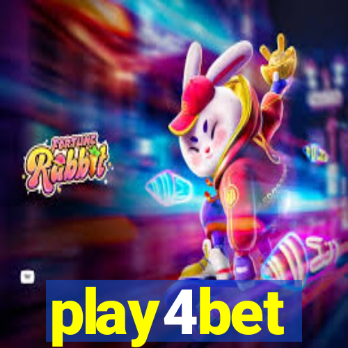 play4bet