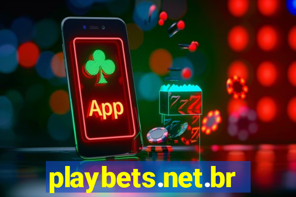 playbets.net.br