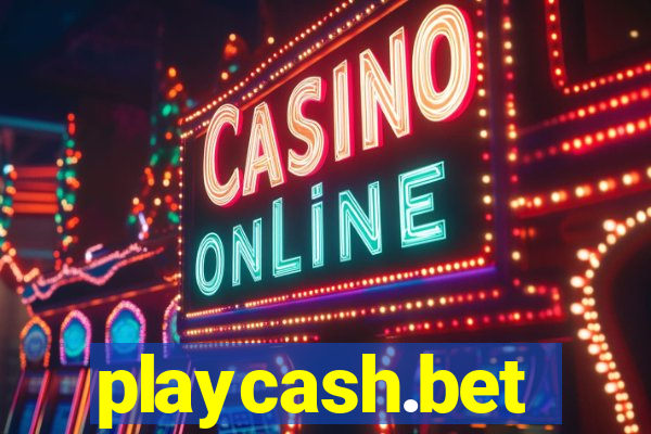 playcash.bet