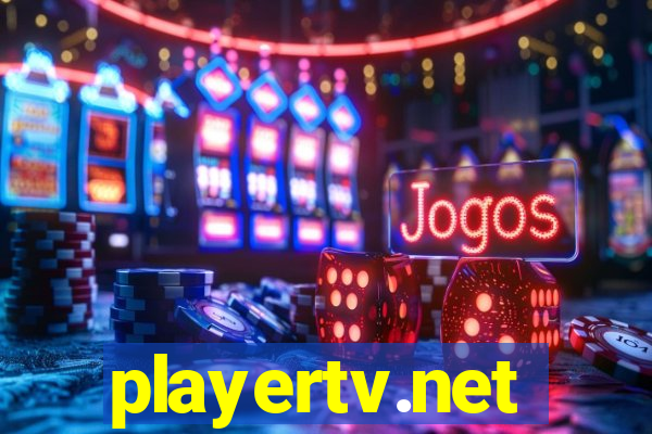 playertv.net