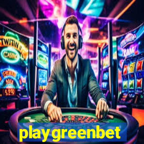 playgreenbet