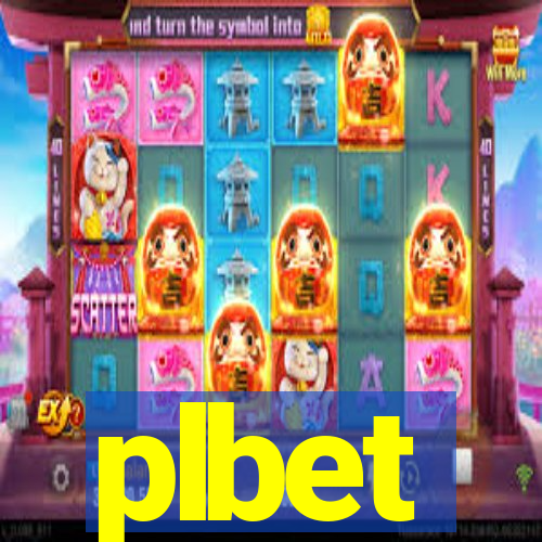 plbet