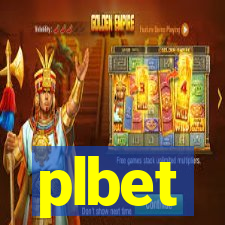 plbet