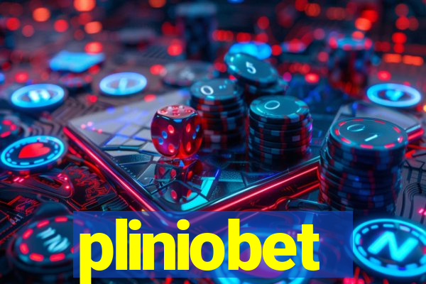 pliniobet