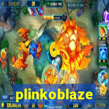 plinkoblaze