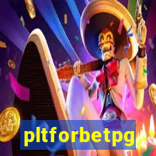 pltforbetpg