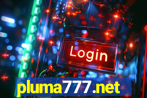 pluma777.net