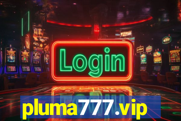 pluma777.vip