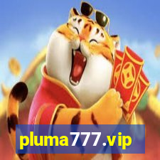 pluma777.vip