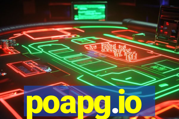 poapg.io