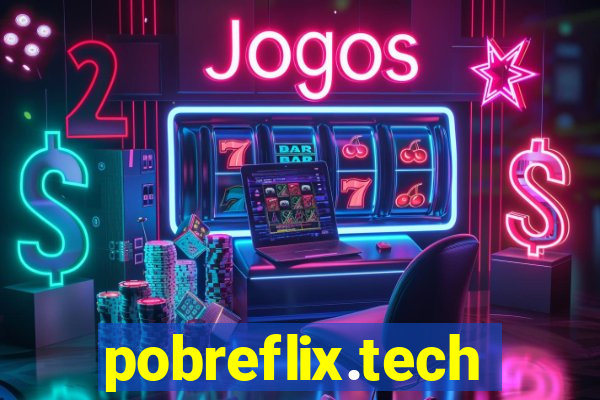 pobreflix.tech