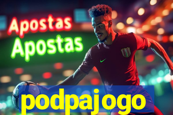 podpajogo