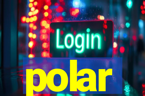 polar-bet.com