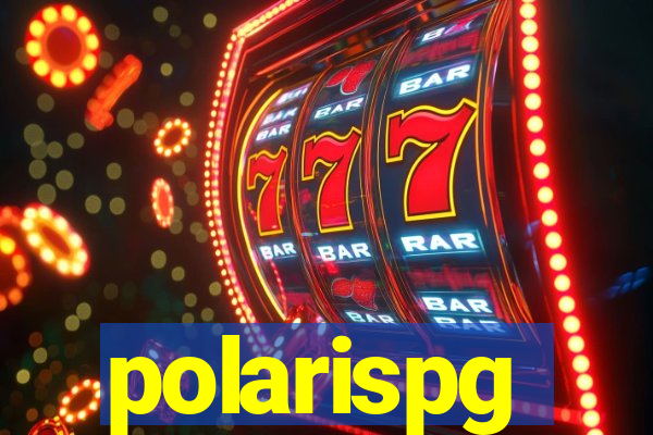 polarispg