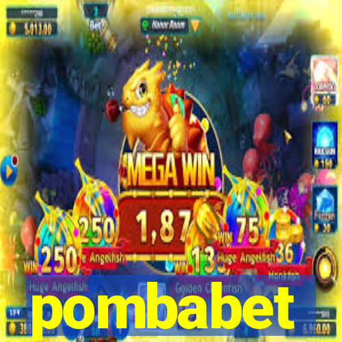 pombabet