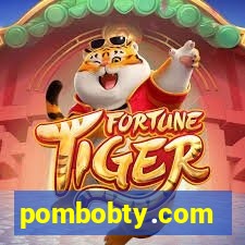 pombobty.com