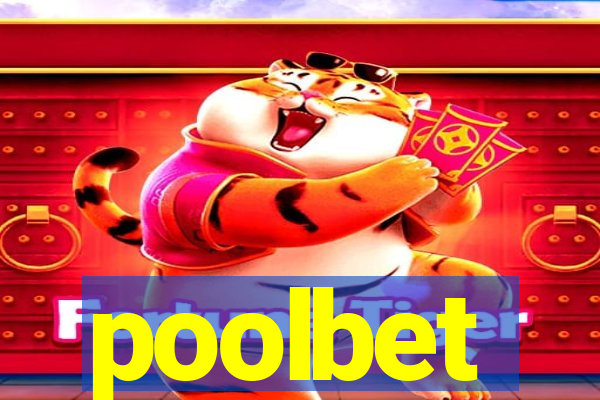 poolbet