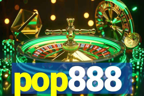 pop888-1.com