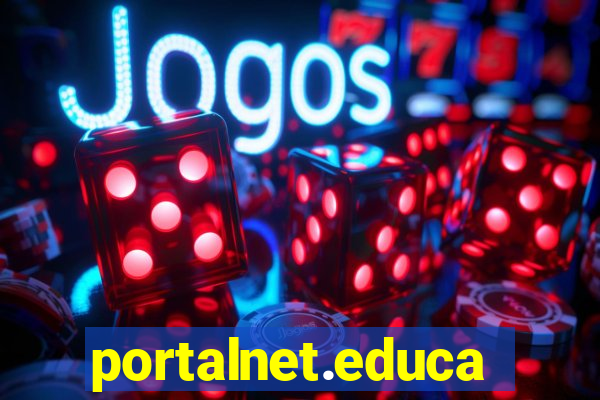 portalnet.educacao