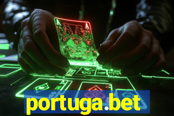 portuga.bet