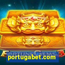 portugabet.com