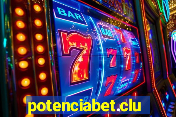 potenciabet.club