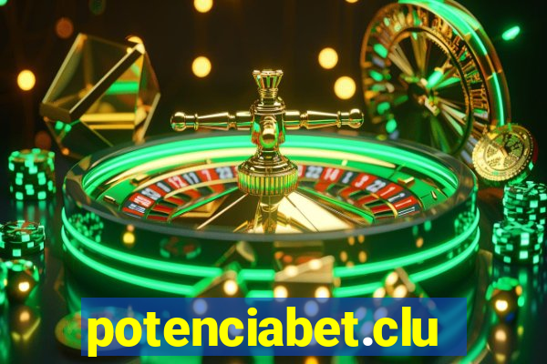 potenciabet.club