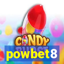 powbet8