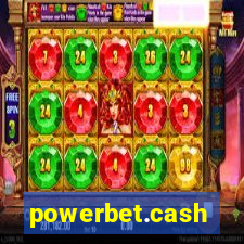 powerbet.cash