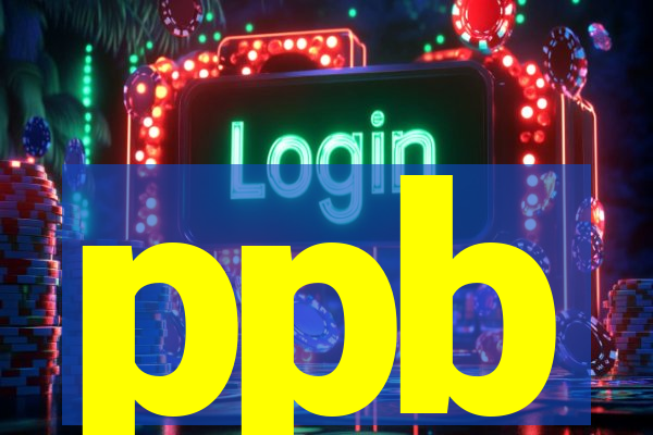 ppb-pg.com