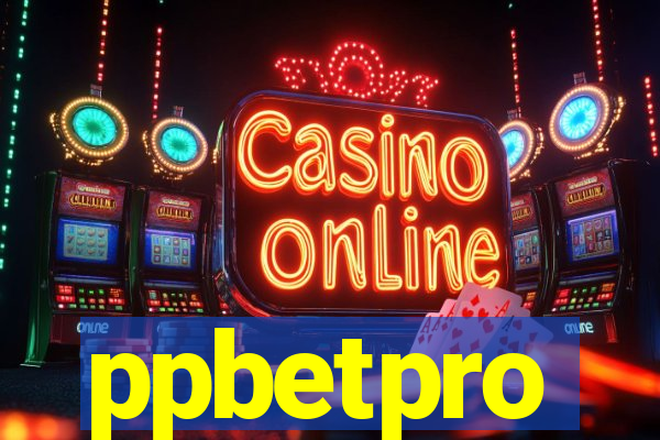 ppbetpro