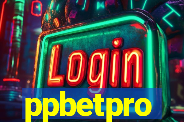 ppbetpro