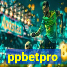 ppbetpro