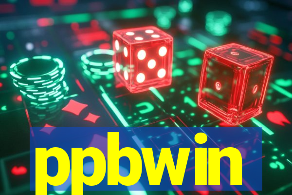 ppbwin