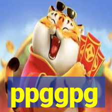 ppggpg