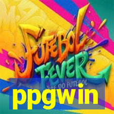 ppgwin