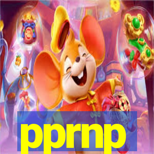 pprnp