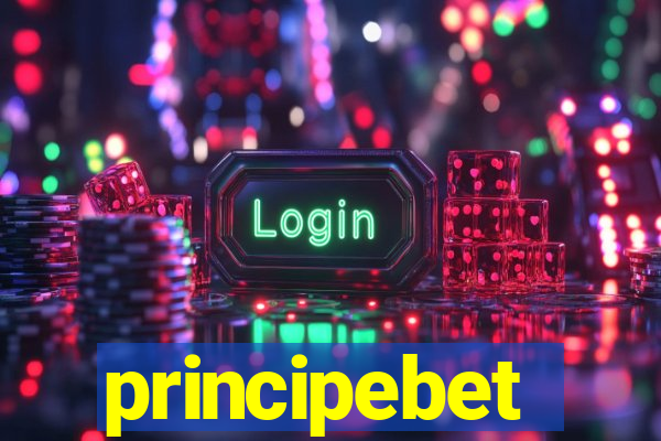 principebet