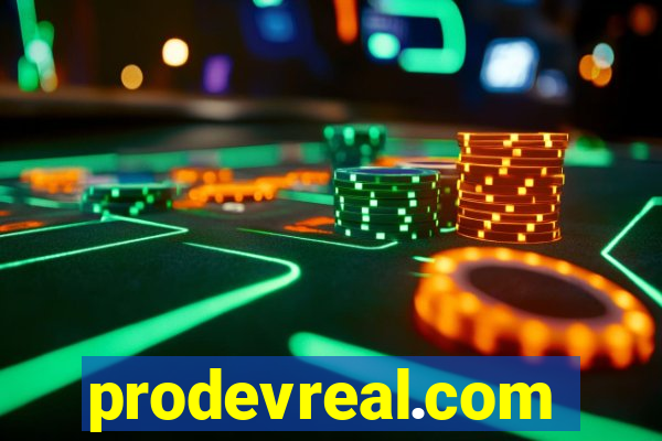 prodevreal.com