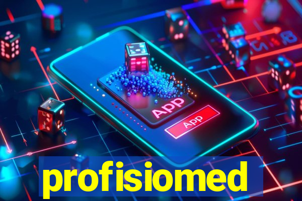 profisiomed