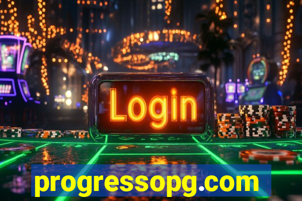 progressopg.com