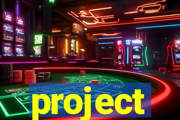 project-9fgame