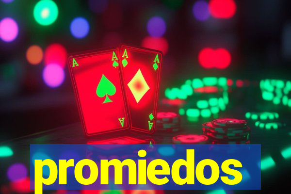 promiedos