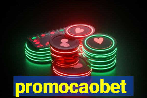 promocaobet