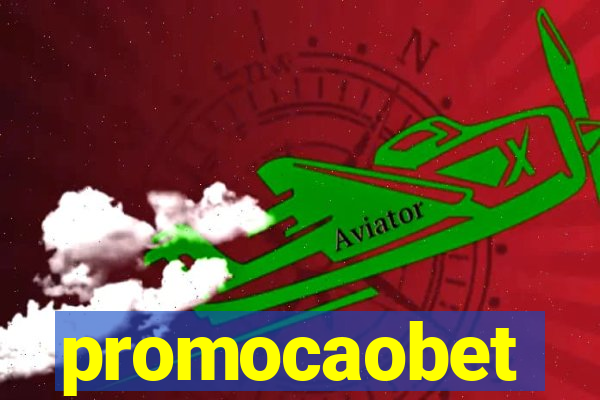 promocaobet